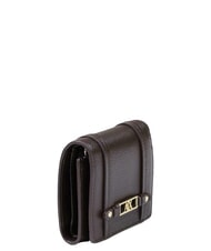 ARMANI EXCHANGE POLLY Kleine Geldb&ouml;rse Antagonist - Brieftaschen Damen - 2