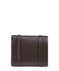 ARMANI EXCHANGE POLLY Kleine Geldb&ouml;rse Antagonist - Brieftaschen Damen - 3
