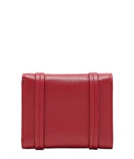 ARMANI EXCHANGE POLLY Kleine Geldb&ouml;rse arbeiten - Brieftaschen Damen - 2