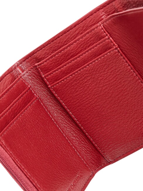 POLLY Kleine Geldb&ouml;rse arbeiten - Brieftaschen Damen