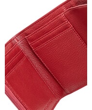 ARMANI EXCHANGE POLLY Kleine Geldb&ouml;rse arbeiten - Brieftaschen Damen - 4