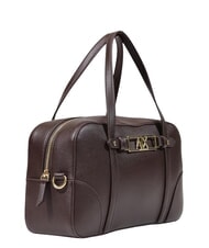 ARMANI EXCHANGE POLLY Tragetasche mit Schultergurt Antagonist - Damentaschen - 2