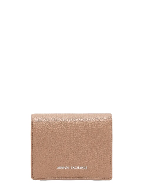 A|X Kleine Brieftasche Puppen - Brieftaschen Damen