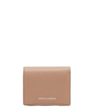 ARMANI EXCHANGE A|X Kleine Brieftasche Puppen - Brieftaschen Damen - 2