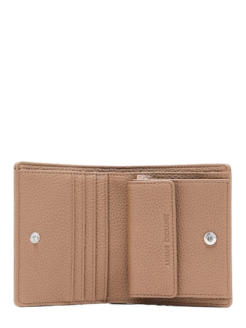 A|X Kleine Brieftasche Puppen - Brieftaschen Damen