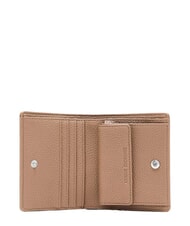 ARMANI EXCHANGE A|X Kleine Brieftasche Puppen - Brieftaschen Damen - 3