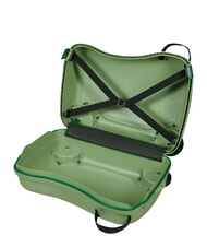SAMSONITE DREAM2GO Aufsitzbarer Kindertrolley DINO-REX - Handgep&auml;ck - 2