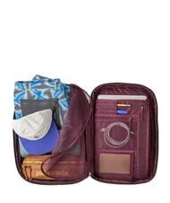 PATAGONIA BLACK HOLE  Rucksack/Reisetasche Beerenfeige - Rucks&auml;cke f&uuml;r Schule &amp; Freizeit - 3