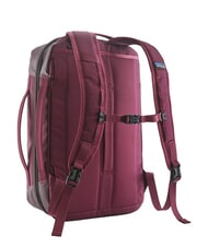 PATAGONIA BLACK HOLE  Rucksack/Reisetasche Beerenfeige - Rucks&auml;cke f&uuml;r Schule &amp; Freizeit - 4