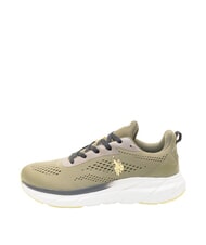 U.S. POLO ASSN. TIGER Turnschuhe - Herrenschuhe