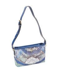 GATTINONI PLANETARIUM Mini-Schultertasche - Damentaschen