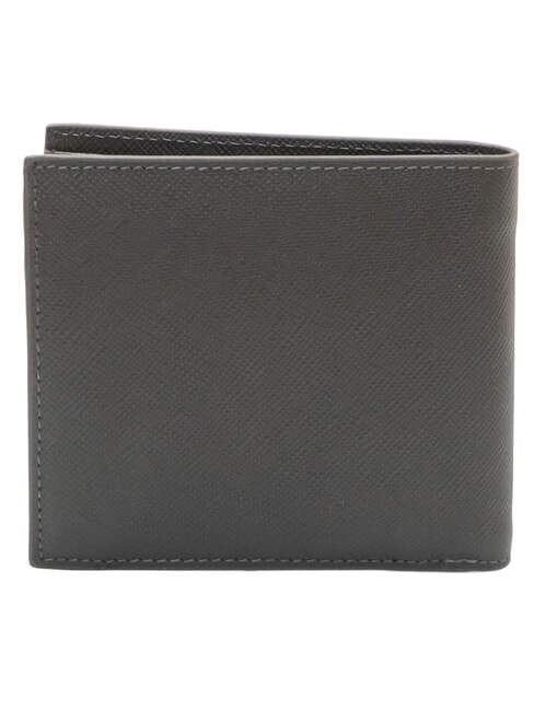 BARCELONA Ledergeldb&ouml;rse Chim&auml;re - Brieftaschen Herren