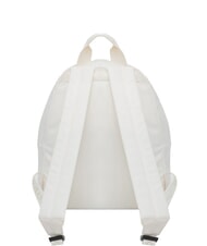 TOMMY HILFIGER TJ ESS DAILY Rucksack - Rucks&auml;cke f&uuml;r Schule &amp; Freizeit