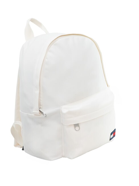 TJ ESS DAILY Rucksack Elfenbein - Rucks&auml;cke f&uuml;r Schule &amp; Freizeit