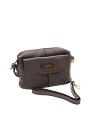 THE BRIDGE MARTINA Mini-Handtasche mit Schulterriemen - Damentaschen