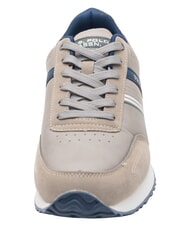U.S. POLO ASSN. XIRIO Turnschuhe Beige - Herrenschuhe - 5