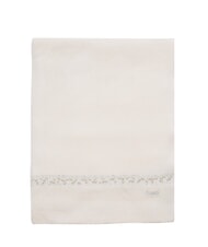 LIUJO PERLE Schal wei&szlig;e Creme - Schals - 3