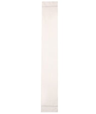 LIUJO PERLE Schal wei&szlig;e Creme - Schals - 4
