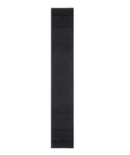 LIUJO PERLE Schal SCHWARZ - Schals - 4