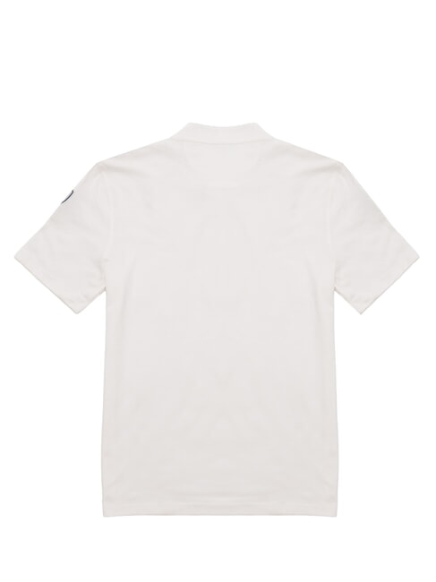 KEENAN Baumwoll-T-Shirt Schneewittchen - Herren-T-Shirts