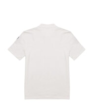 BLAUER KEENAN Baumwoll-T-Shirt Schneewittchen - Herren-T-Shirts - 3