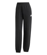 ADIDAS FUTURE ICONS Trainingshose Schwarz - Sportanz&uuml;ge f&uuml;r Damen - 3