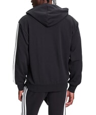 ADIDAS 3 STRIPES Kapuzenpullover - Sweatshirts Herren
