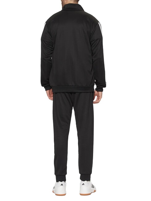 3 STRIPES Hose Schwarz - Sportanz&uuml;ge f&uuml;r herren