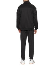ADIDAS 3 STRIPES Hose Schwarz - Sportanz&uuml;ge f&uuml;r herren - 2