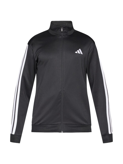 3 STRIPES Hose Schwarz - Sportanz&uuml;ge f&uuml;r herren