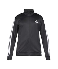 ADIDAS 3 STRIPES Hose Schwarz - Sportanz&uuml;ge f&uuml;r herren - 4
