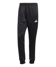 ADIDAS 3 STRIPES Hose Schwarz - Sportanz&uuml;ge f&uuml;r herren - 5