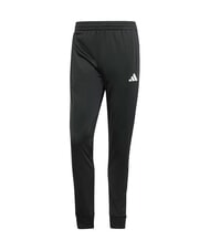 ADIDAS 3 STRIPES Hose + Sweatshirt Schwarz - Sportanz&uuml;ge f&uuml;r herren - 5