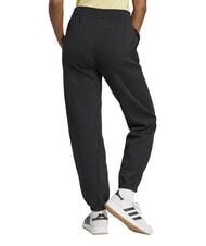 ADIDAS FUTURE ICONS Trainingshose Schwarz - Sportanz&uuml;ge f&uuml;r Damen - 2