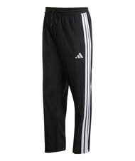 ADIDAS STANDFORD Trainingshose Schwarz - Sportanz&uuml;ge f&uuml;r herren - 3