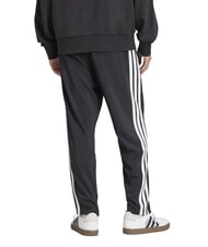 ADIDAS STANDFORD Trainingshose - Sportanz&uuml;ge f&uuml;r herren