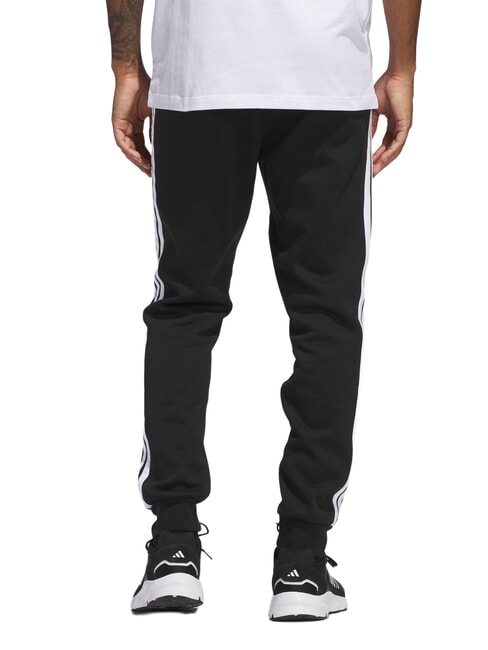3 STRIPES Jogginghose Schwarz - Sportanz&uuml;ge f&uuml;r herren