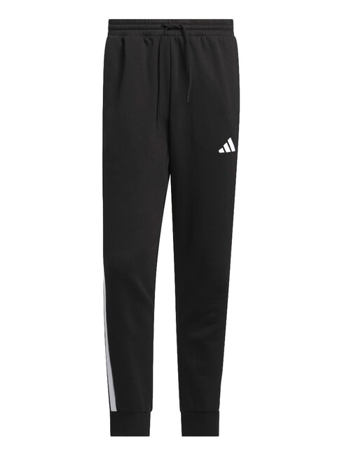 3 STRIPES Jogginghose Schwarz - Sportanz&uuml;ge f&uuml;r herren