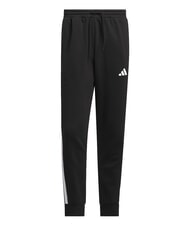 ADIDAS 3 STRIPES Jogginghose Schwarz - Sportanz&uuml;ge f&uuml;r herren - 3