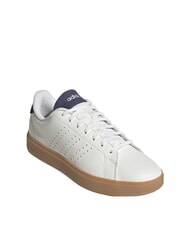 ADIDAS ADVANTAGE 2.0 Turnschuhe - Herrenschuhe