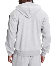 ADIDAS 3 STRIPES  - Sweatshirts Herren