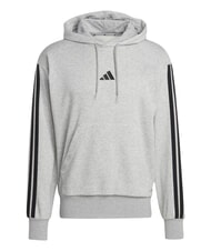 ADIDAS 3 STRIPES  grau - Sweatshirts Herren - 3