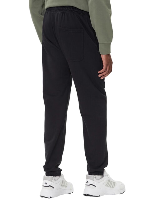 ALL SZN Jogginghose Schwarz - Sportanz&uuml;ge f&uuml;r herren
