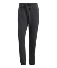 ADIDAS ALL SZN Jogginghose Schwarz - Sportanz&uuml;ge f&uuml;r herren - 4