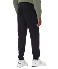 ADIDAS ALL SZN Jogginghose Schwarz - Sportanz&uuml;ge f&uuml;r herren - 2