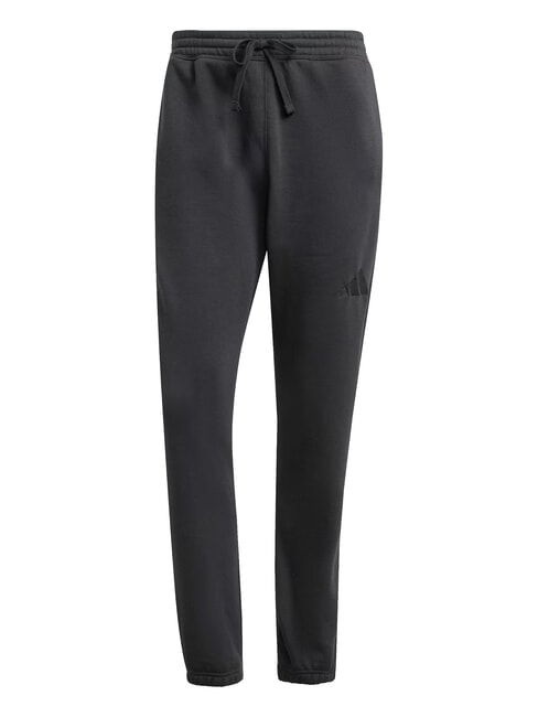 ALL SZN Jogginghose Schwarz - Sportanz&uuml;ge f&uuml;r herren