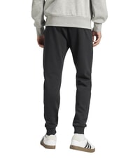 ADIDAS BIG LOGO Trainingshose - Sportanz&uuml;ge f&uuml;r herren