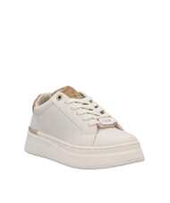 ALVIERO MARTINI PRIMA CLASSE GEO  Damen-Sneaker - Damenschuhe
