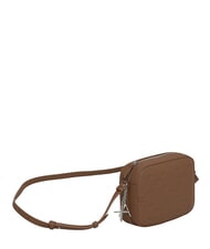 ARMANI EXCHANGE SYLVIE Mini-Schultertasche Puppen - Damentaschen - 2