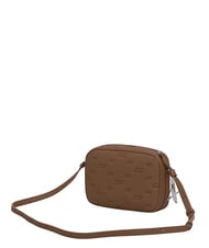 ARMANI EXCHANGE SYLVIE Mini-Schultertasche Puppen - Damentaschen - 3